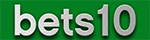 Bets10